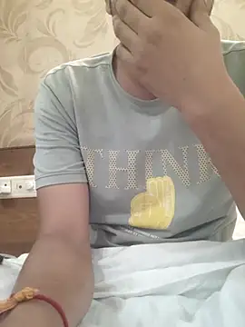 letsfunss008 online show from November 2025 01:30:02 AM