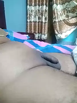 Snapshot of King_BZ chatting on January 2025 07:09:02 PM King BZ online show from January 2025 07:09:02 PM