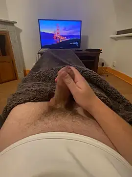 Ariba270 online show from November 2025 11:26:02 PM