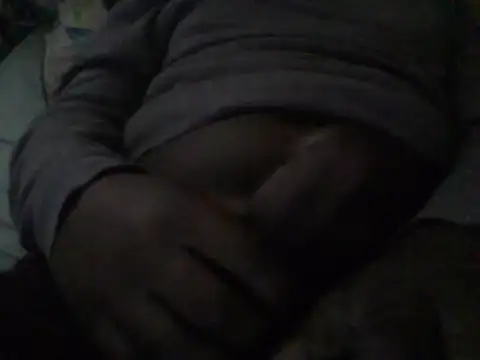 Snapshot of lenzi441 chatting on September 2025 11:51:01 PM lenzi441 online show from September 2025 11:51:01 PM