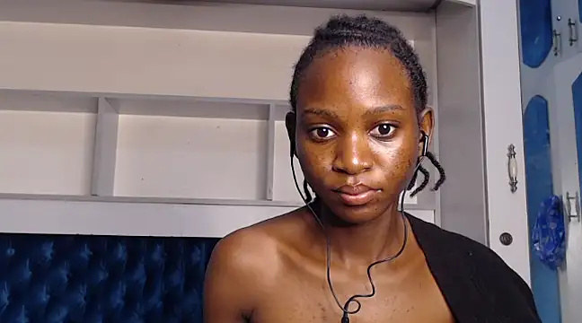 YoungDiva69 online show from March 2025 05:56:01 PM