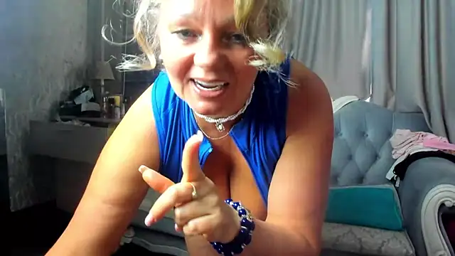 MartiniMartini online show from April 2026 02:38:01 AM