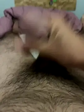 yannusgir33 online show from October 2025 09:23:01 PM