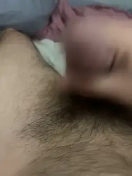 yannusgir33 online show from February 2026 11:12:01 PM