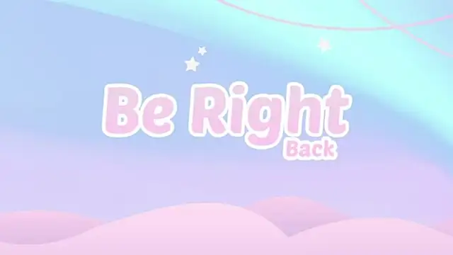 Clara Nia online show from September 2025 06:43:02 PM