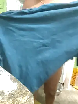 sweety006telugu online show from November 2025 03:52:02 AM