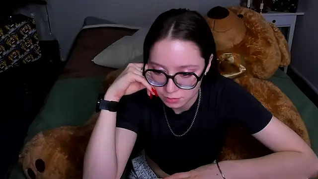 Snapshot of Alikka_Shykitty chatting on January 2025 09:30:02 AM Alikka Shykitty online show from January 2025 09:30:02 AM