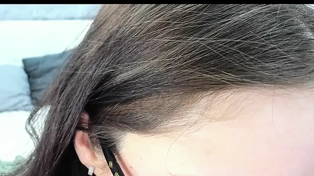 Snapshot of Alikka_Shykitty chatting on February 2025 02:38:01 AM Alikka Shykitty online show from February 2025 02:38:01 AM