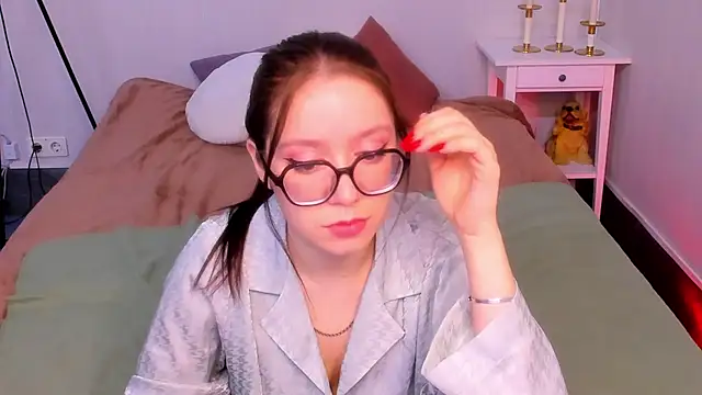 Snapshot of Alikka_Shykitty chatting on February 2025 02:44:02 AM Alikka Shykitty online show from February 2025 02:44:02 AM