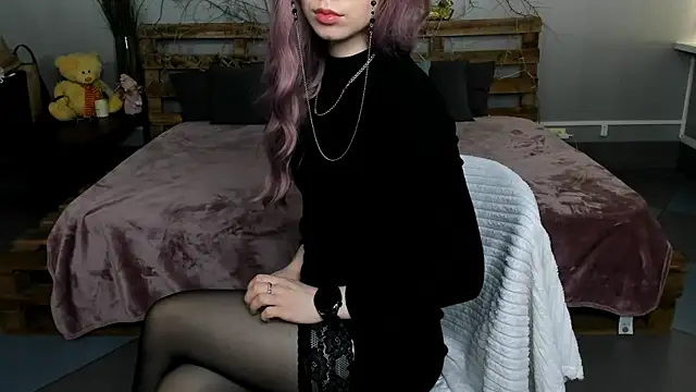 Snapshot of Alikka_Shykitty chatting on March 2025 09:38:01 AM Alikka Shykitty online show from March 2025 09:38:01 AM