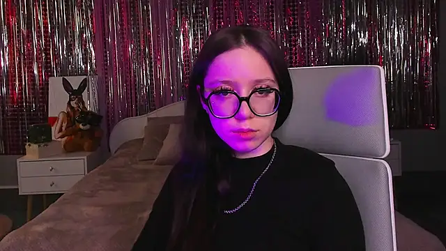 Snapshot of Alikka_Shykitty chatting on March 2025 10:08:02 AM Alikka Shykitty online show from March 2025 10:08:02 AM