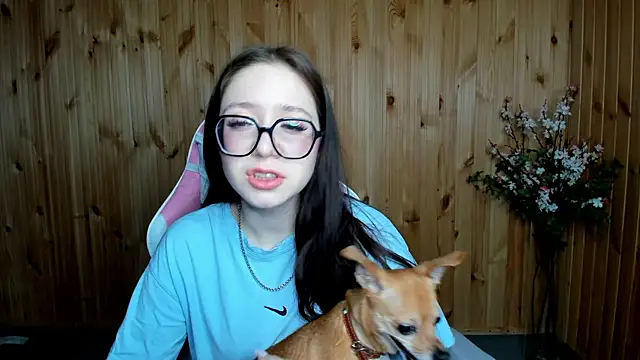 Snapshot of Alikka_Shykitty chatting on March 2025 09:12:01 AM Alikka Shykitty online show from March 2025 09:12:01 AM