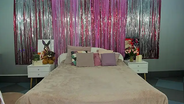 Snapshot of Alikka_Shykitty chatting on March 2025 09:42:01 AM Alikka Shykitty online show from March 2025 09:42:01 AM