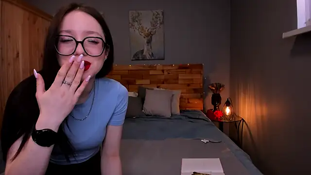 Snapshot of Alikka_Shykitty chatting on March 2025 03:41:02 AM Alikka Shykitty online show from March 2025 03:41:02 AM