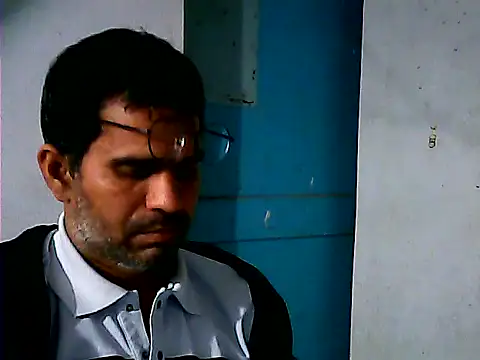 Nightservice27 online show from January 2026 02:32:01 PM