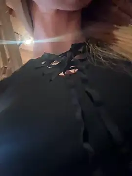 Sweet Pussy2024 online show from February 2025 10:39:02 AM