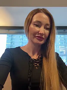 Sweet Pussy2024 online show from February 2025 12:56:01 PM