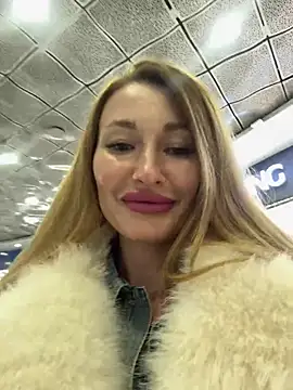 Sweet Pussy2024 online show from March 2025 02:13:01 PM