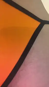 Jay wlls online show from February 2026 10:22:01 PM