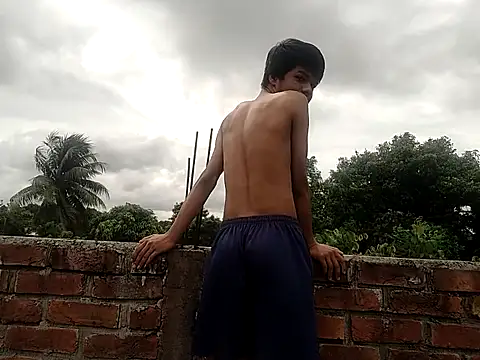 HomeCum online show from September 2025 07:31:01 AM