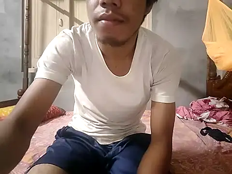 HomeCum online show from September 2025 07:37:02 PM