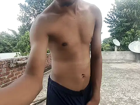 HomeCum online show from October 2025 07:31:02 AM