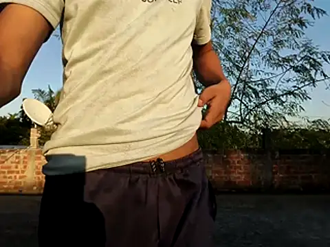 HomeCum online show from November 2025 10:31:01 AM