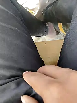 Snapshot of Brahmin_munda chatting on January 2025 04:34:02 AM Brahmin munda online show from January 2025 04:34:02 AM