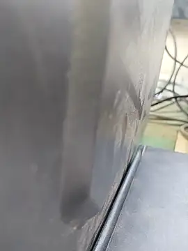 Snapshot of Brahmin_munda chatting on January 2025 04:30:02 AM Brahmin munda online show from January 2025 04:30:02 AM