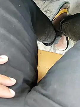 Snapshot of Brahmin_munda chatting on January 2025 07:35:01 AM Brahmin munda online show from January 2025 07:35:01 AM