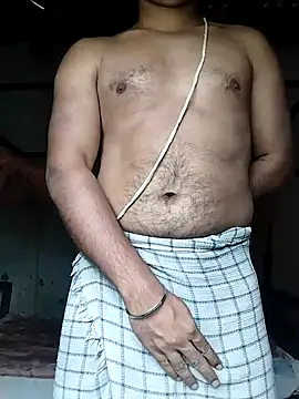 Snapshot of Brahmin_munda chatting on April 2026 06:18:02 AM Brahmin munda online show from April 2026 06:18:02 AM