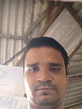 Snapshot of Brahmin_munda chatting on April 2026 04:50:02 AM Brahmin munda online show from April 2026 04:50:02 AM