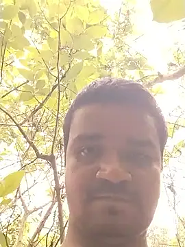 Snapshot of Brahmin_munda chatting on April 2026 10:51:02 AM Brahmin munda online show from April 2026 10:51:02 AM