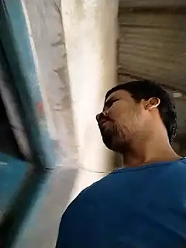 Snapshot of Brahmin_munda chatting on April 2026 05:33:01 AM Brahmin munda online show from April 2026 05:33:01 AM