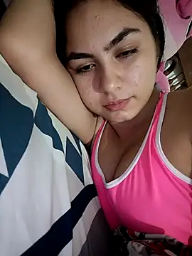 nana 1234 online show from October 2025 04:42:01 AM