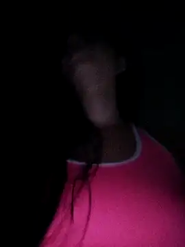 nana 1234 online show from October 2025 03:12:02 AM