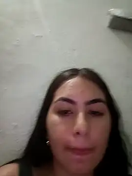 nana 1234 online show from November 2025 04:36:01 AM