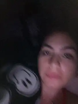 nana 1234 online show from December 2025 03:16:02 AM