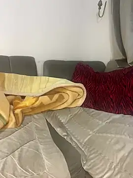 A-mal5 online show from March 2025 08:57:01 PM