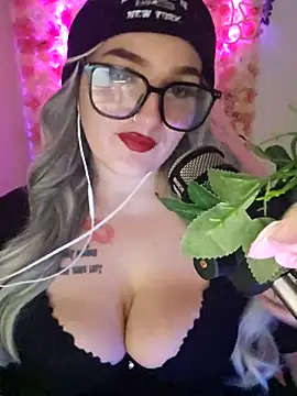 Jinyxx3 online show from March 2025 09:43:01 AM