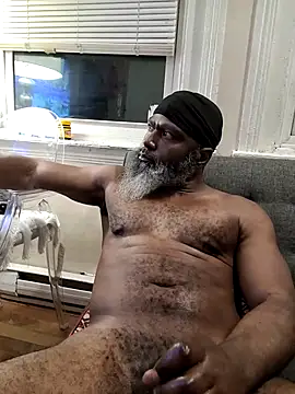 shavez5888 online show from March 2025 10:45:01 AM