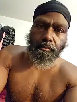 shavez5888 online show from September 2025 05:12:02 PM