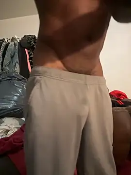 shavez5888 online show from September 2025 09:46:01 AM