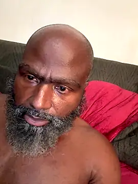 shavez5888 online show from October 2025 06:43:02 AM