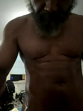 shavez5888 online show from October 2025 10:40:01 PM