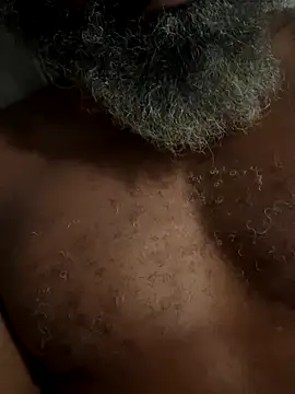 shavez5888 online show from October 2025 12:03:01 AM