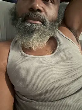 shavez5888 online show from November 2025 10:01:02 PM