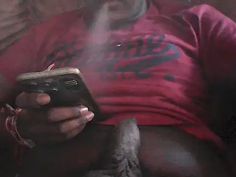 Snapshot of Puffzz chatting on June 2026 07:39:01 AM Puffzz online show from June 2026 07:39:01 AM
