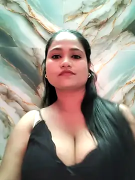 hornysania123 online show from November 2025 02:45:02 AM