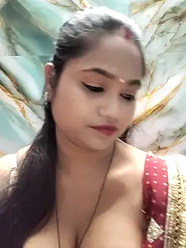 hornysania123 online show from January 2026 03:47:01 PM